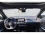 Mercedes-Benz EQA EQA 250+ AMG Line | Premium Pakket | Panoramadak | LED | Advanced Sound System | Sfeerverlichting | Stoelverwarming | Keyless-Go | Parktronic