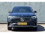 Mercedes-Benz EQA EQA 250+ AMG Line | Premium Pakket | Panoramadak | LED | Advanced Sound System | Sfeerverlichting | Stoelverwarming | Keyless-Go | Parktronic
