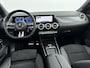 Mercedes-Benz EQA EQA 250+ AMG Line | Premium Pakket | Panoramadak | LED | Advanced Sound System | Sfeerverlichting | Stoelverwarming | Keyless-Go | Parktronic