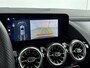 Mercedes-Benz EQA EQA 250+ AMG Line | Premium Pakket | Panoramadak | LED | Advanced Sound System | Sfeerverlichting | Stoelverwarming | Keyless-Go | Parktronic