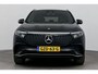 Mercedes-Benz EQA EQA 250+ AMG Line | Premium Pakket | Panoramadak | LED | Advanced Sound System | Sfeerverlichting | Stoelverwarming | Keyless-Go | Parktronic