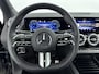 Mercedes-Benz EQA EQA 250+ AMG Line | Premium Pakket | Panoramadak | LED | Advanced Sound System | Sfeerverlichting | Stoelverwarming | Keyless-Go | Parktronic