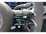 Mercedes-Benz EQA EQA 250+ AMG Line | Premium Pakket | Panoramadak | LED | Advanced Sound System | Sfeerverlichting | Stoelverwarming | Keyless-Go | Parktronic
