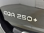 Mercedes-Benz EQA EQA 250+ AMG Line | Premium Pakket | Panoramadak | LED | Advanced Sound System | Sfeerverlichting | Stoelverwarming | Keyless-Go | Parktronic