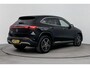 Mercedes-Benz EQA EQA 250+ AMG Line | Premium Pakket | Panoramadak | LED | Advanced Sound System | Sfeerverlichting | Stoelverwarming | Keyless-Go | Parktronic