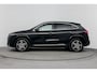 Mercedes-Benz EQA EQA 250+ AMG Line | Premium Pakket | Panoramadak | LED | Advanced Sound System | Sfeerverlichting | Stoelverwarming | Keyless-Go | Parktronic