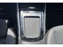 Mercedes-Benz EQA EQA 250+ AMG Line | Premium Pakket | Panoramadak | LED | Advanced Sound System | Sfeerverlichting | Stoelverwarming | Keyless-Go | Parktronic