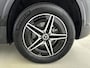 Mercedes-Benz EQA EQA 250+ AMG Line | Premium Pakket | Panoramadak | LED | Advanced Sound System | Sfeerverlichting | Stoelverwarming | Keyless-Go | Parktronic