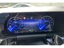 Mercedes-Benz EQA EQA 250+ AMG Line | Premium Pakket | Panoramadak | LED | Advanced Sound System | Sfeerverlichting | Stoelverwarming | Keyless-Go | Parktronic