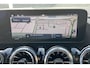 Mercedes-Benz EQA EQA 250+ AMG Line | Premium Pakket | Panoramadak | LED | Advanced Sound System | Sfeerverlichting | Stoelverwarming | Keyless-Go | Parktronic