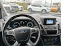 Ford Transit Connect L1 1.5 KOELWAGEN ISOLATIE - BPM VRIJ - Camera - Trekhaak
