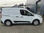 Ford Transit Connect L1 1.5 POLYESTER LAADRUIMTE ISOLATIE - BPM VRIJ - Camera - Trekhaak
