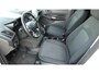 Ford Transit Connect L1 1.5 POLYESTER LAADRUIMTE ISOLATIE - BPM VRIJ - Camera - Trekhaak
