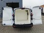 Ford Transit Connect L1 1.5 POLYESTER LAADRUIMTE ISOLATIE - BPM VRIJ - Camera - Trekhaak