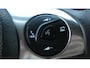 Ford Transit Connect L1 1.5 KOELWAGEN ISOLATIE - BPM VRIJ - Camera - Trekhaak