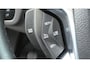 Ford Transit Connect L1 1.5 KOELWAGEN ISOLATIE - BPM VRIJ - Camera - Trekhaak