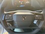 Peugeot Expert 145Standaard| Parkeersensoren achter | Surround NAV pakket | Volwaardig reservewiel Let op, 2,9% financial lease via Stellantis van toepassing | PeugeotExpert145Standaard| Parkeersensoren achter | Surround NAV pakket | Volwaardig reservewiel