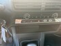 Peugeot Expert 145Standaard| Parkeersensoren achter | Surround NAV pakket | Volwaardig reservewiel Let op, 2,9% financial lease via Stellantis van toepassing | PeugeotExpert145Standaard| Parkeersensoren achter | Surround NAV pakket | Volwaardig reservewiel