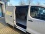 Peugeot Expert 145Standaard| Parkeersensoren achter | Surround NAV pakket | Volwaardig reservewiel Let op, 2,9% financial lease via Stellantis van toepassing | PeugeotExpert145Standaard| Parkeersensoren achter | Surround NAV pakket | Volwaardig reservewiel