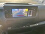 Peugeot Expert 145Standaard| Parkeersensoren achter | Surround NAV pakket | Volwaardig reservewiel Let op, 2,9% financial lease via Stellantis van toepassing | PeugeotExpert145Standaard| Parkeersensoren achter | Surround NAV pakket | Volwaardig reservewiel
