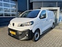 Peugeot Expert 145Standaard| Parkeersensoren achter | Surround NAV pakket | Volwaardig reservewiel Let op, 2,9% financial lease via Stellantis van toepassing | PeugeotExpert145Standaard| Parkeersensoren achter | Surround NAV pakket | Volwaardig reservewiel