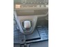 Peugeot Expert 145Standaard| Parkeersensoren achter | Surround NAV pakket | Volwaardig reservewiel Let op, 2,9% financial lease via Stellantis van toepassing | PeugeotExpert145Standaard| Parkeersensoren achter | Surround NAV pakket | Volwaardig reservewiel