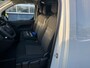Peugeot Expert 145Standaard| Parkeersensoren achter | Surround NAV pakket | Volwaardig reservewiel Let op, 2,9% financial lease via Stellantis van toepassing | PeugeotExpert145Standaard| Parkeersensoren achter | Surround NAV pakket | Volwaardig reservewiel