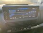 Peugeot Expert 145Standaard| Parkeersensoren achter | Surround NAV pakket | Volwaardig reservewiel Let op, 2,9% financial lease via Stellantis van toepassing | PeugeotExpert145Standaard| Parkeersensoren achter | Surround NAV pakket | Volwaardig reservewiel