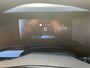 Peugeot Expert 145Standaard| Parkeersensoren achter | Surround NAV pakket | Volwaardig reservewiel Let op, 2,9% financial lease via Stellantis van toepassing | PeugeotExpert145Standaard| Parkeersensoren achter | Surround NAV pakket | Volwaardig reservewiel