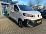 Peugeot Expert 145Standaard| Parkeersensoren achter | Surround NAV pakket | Volwaardig reservewiel Let op, 2,9% financial lease via Stellantis van toepassing | PeugeotExpert145Standaard| Parkeersensoren achter | Surround NAV pakket | Volwaardig reservewiel