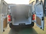 Peugeot Expert 145Standaard| Parkeersensoren achter | Surround NAV pakket | Volwaardig reservewiel Let op, 2,9% financial lease via Stellantis van toepassing | PeugeotExpert145Standaard| Parkeersensoren achter | Surround NAV pakket | Volwaardig reservewiel