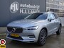 Volvo XC60 2.0 T8 Twin Engine AWD Inscription