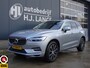 Volvo XC60 2.0 T8 Twin Engine AWD Inscription
