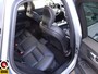 Volvo XC60 2.0 T8 Twin Engine AWD Inscription