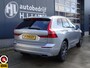 Volvo XC60 2.0 T8 Twin Engine AWD Inscription
