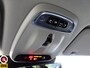 Volvo XC60 2.0 T8 Twin Engine AWD Inscription