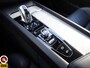 Volvo XC60 2.0 T8 Twin Engine AWD Inscription