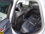 Volvo XC60 2.0 T8 Twin Engine AWD Inscription