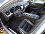 Volvo XC60 2.0 T8 Twin Engine AWD Inscription