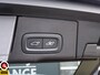 Volvo XC60 2.0 T8 Twin Engine AWD Inscription