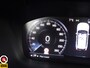Volvo XC60 2.0 T8 Twin Engine AWD Inscription