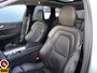Volvo XC60 2.0 T8 Twin Engine AWD Inscription