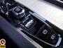 Volvo XC60 2.0 T8 Twin Engine AWD Inscription