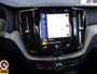Volvo XC60 2.0 T8 Twin Engine AWD Inscription