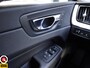 Volvo XC60 2.0 T8 Twin Engine AWD Inscription