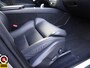 Volvo XC60 2.0 T8 Twin Engine AWD Inscription