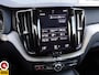 Volvo XC60 2.0 T8 Twin Engine AWD Inscription