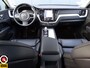 Volvo XC60 2.0 T8 Twin Engine AWD Inscription