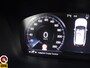 Volvo XC60 2.0 T8 Twin Engine AWD Inscription