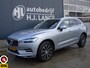 Volvo XC60 2.0 T8 Twin Engine AWD Inscription